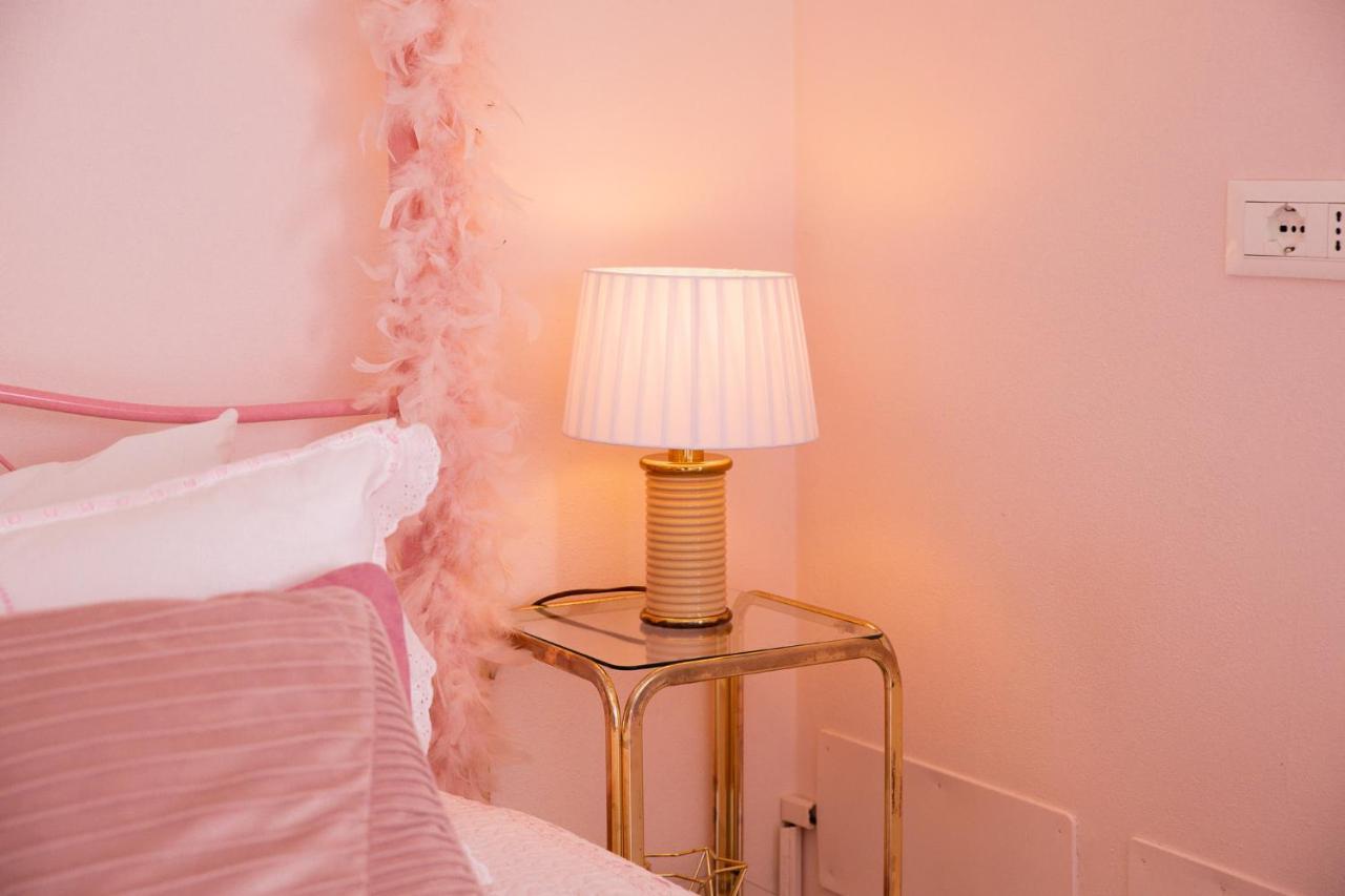 Tinmar Barbie House Holiday home Verona